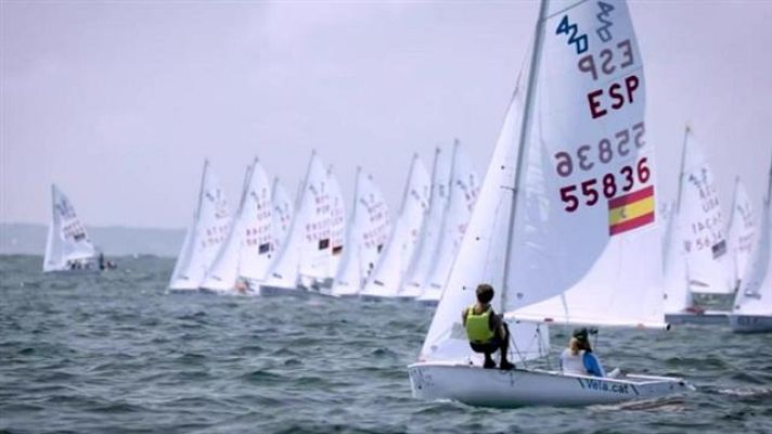 Telecanarias - Deportes Canarias - 16/08/2018