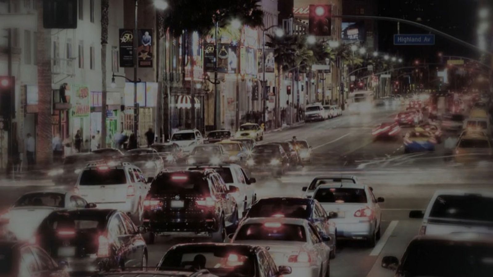 Otros documentales - Ciencia líquida: Transporte - ver ahora