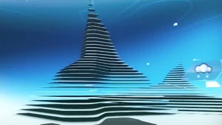 Noticias de Castilla y León - El tiempo en Castilla y León - 17/08/18