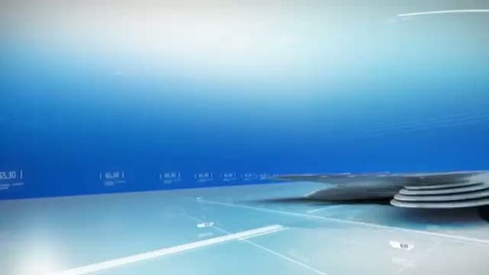 Noticias de Extremadura - Noticias de Extremadura 2 - 17/08/18