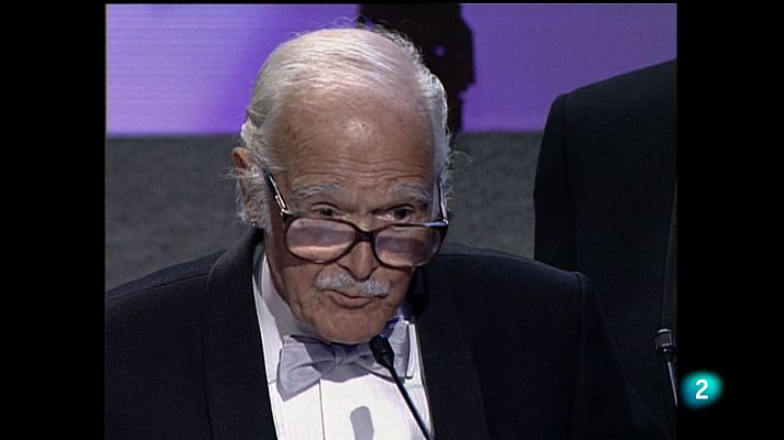 Especials en català - Rovira-Beleta. Crònica pendent