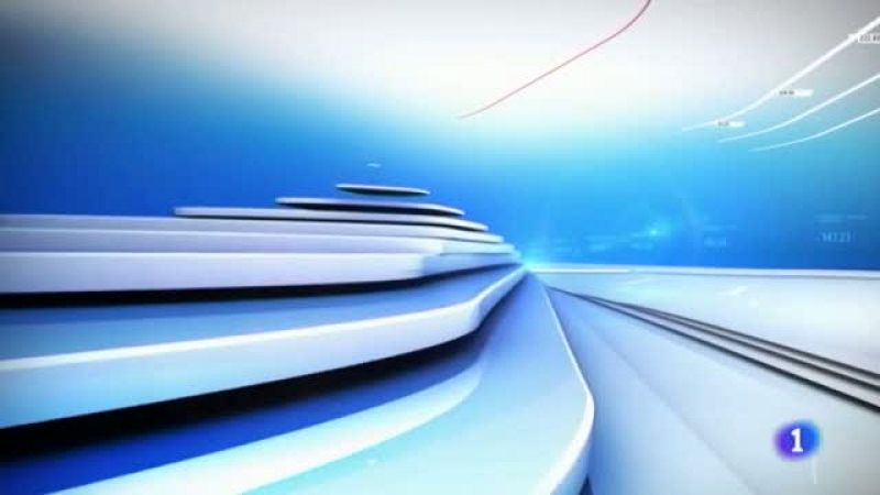 Noticias Murcia 2 - 17/08/2018