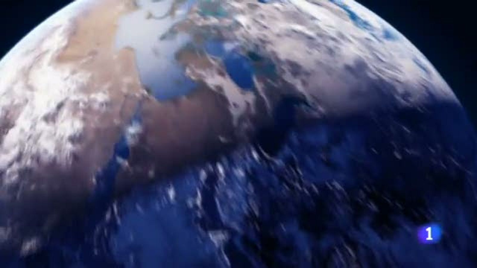 El tiempo en Cantabria - 17/08/18