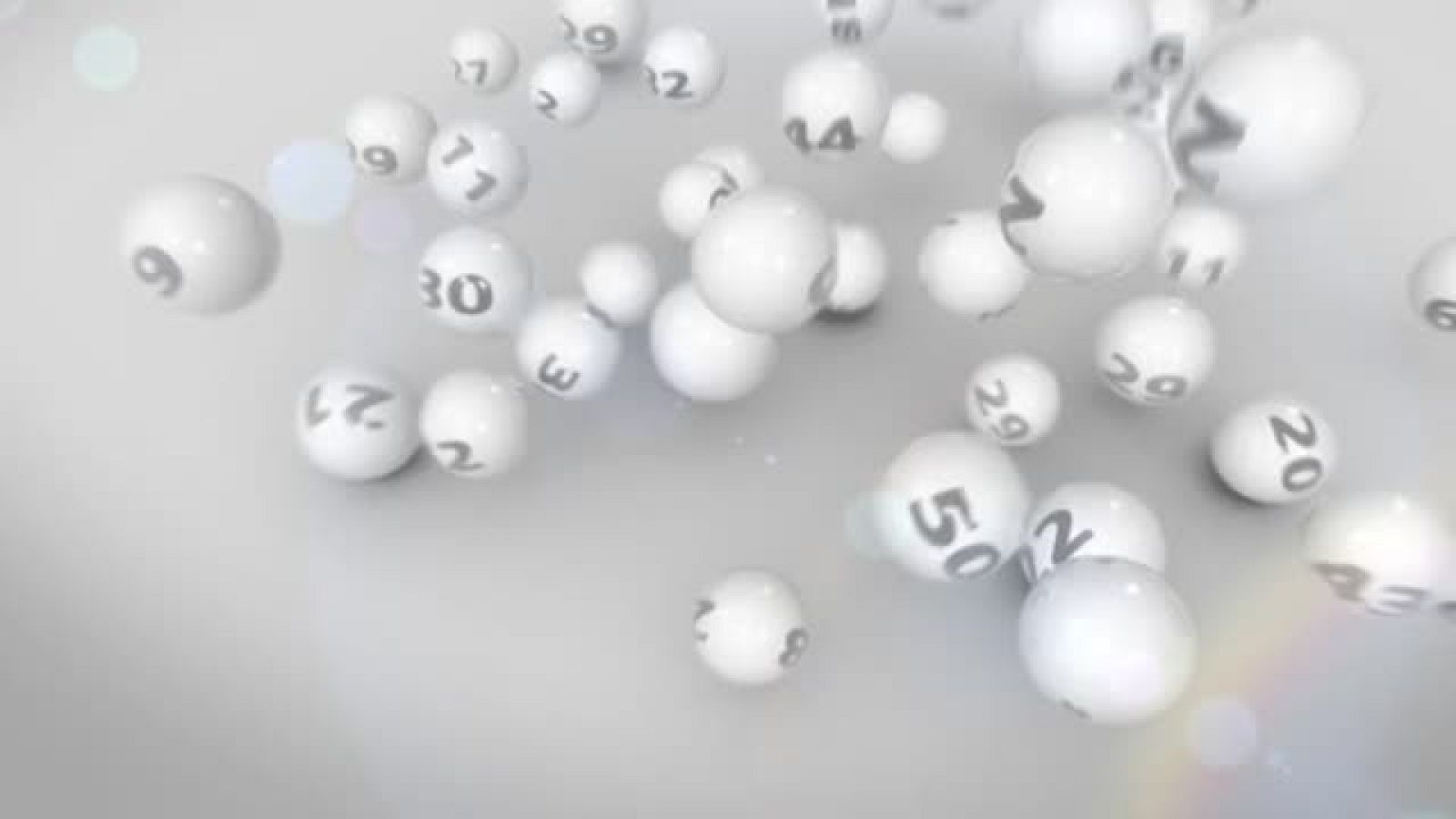 Loteria Nacional - 18/08/2018 - ver ahora