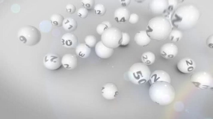 SELAE - Loteria Nacional -  18/08/2018