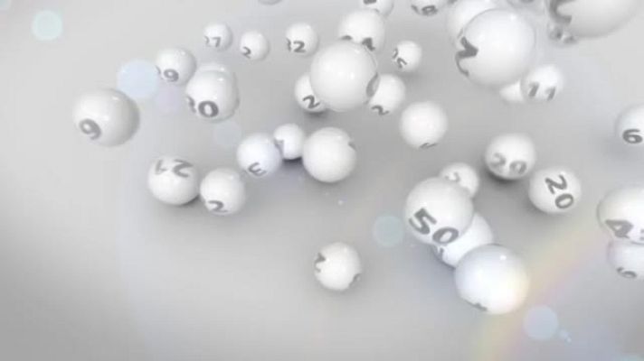 SELAE - Lotería Primitiva y Jóker -  18/08/2018