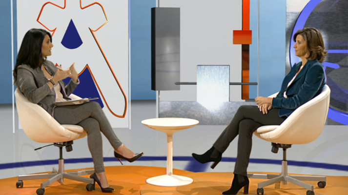 Últimas preguntas - Prevención de abusos a la infancia