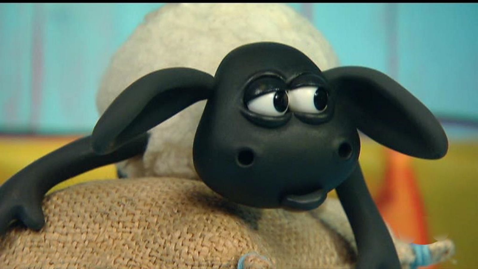 Felices sueños Timmy - La hora de Timmy | Ver