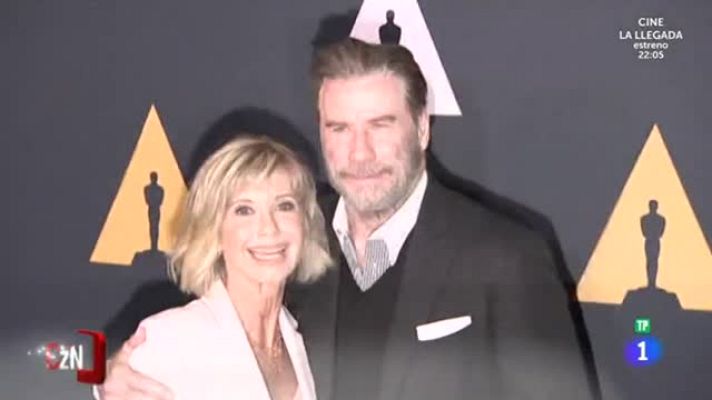 D Corazón - Se cumplen 40 años del estreno de Grease