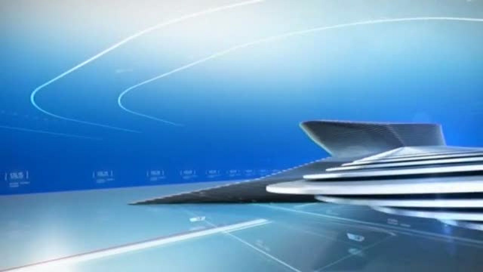 Panorama Regional 2 - 20/08/18 | Ver