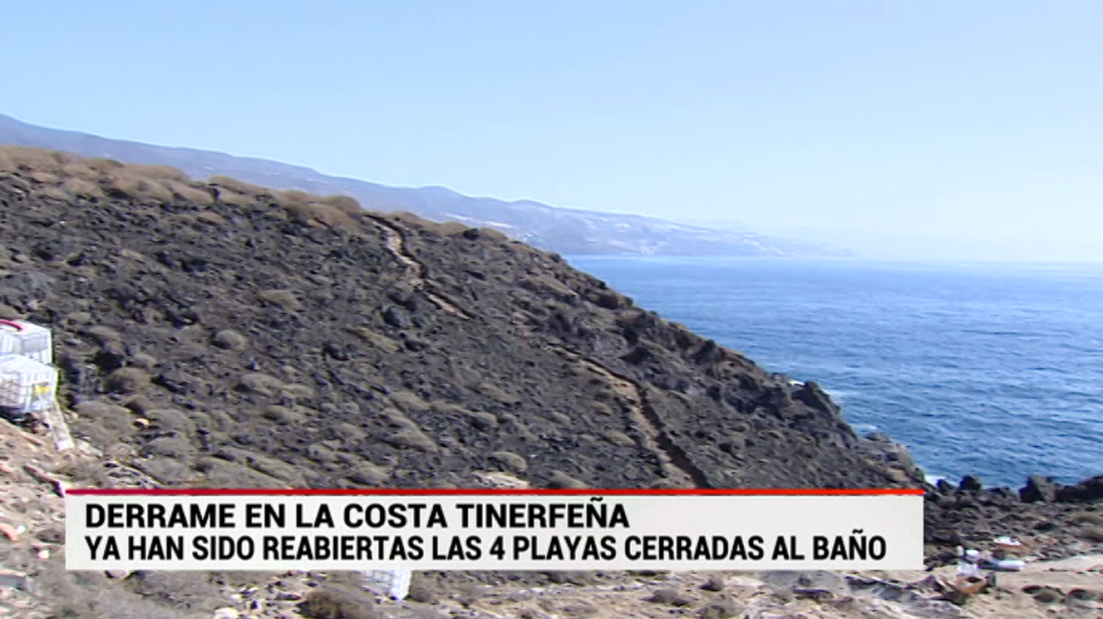 España en 24 horas - 20/08/18 - ver ahora