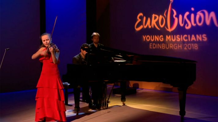 Informativo de Madrid - Informativo de Madrid 2 - 20/08/2017