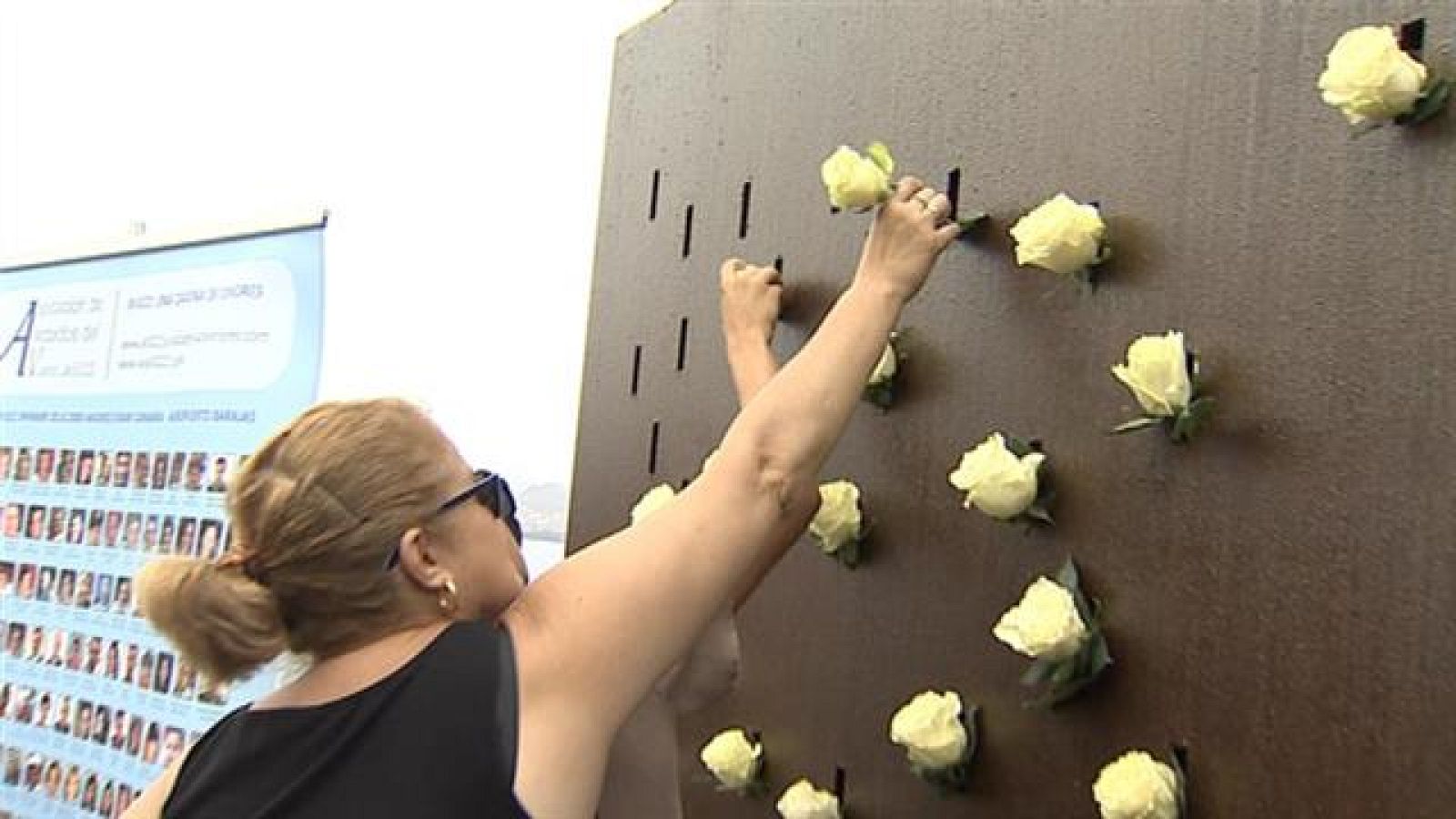 Telecanarias - 20/08/2018