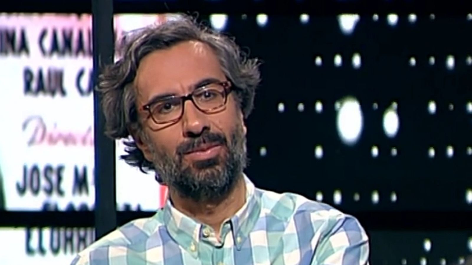 Historia de nuestro cine - El fenómeno (Presentación) - ver ahora