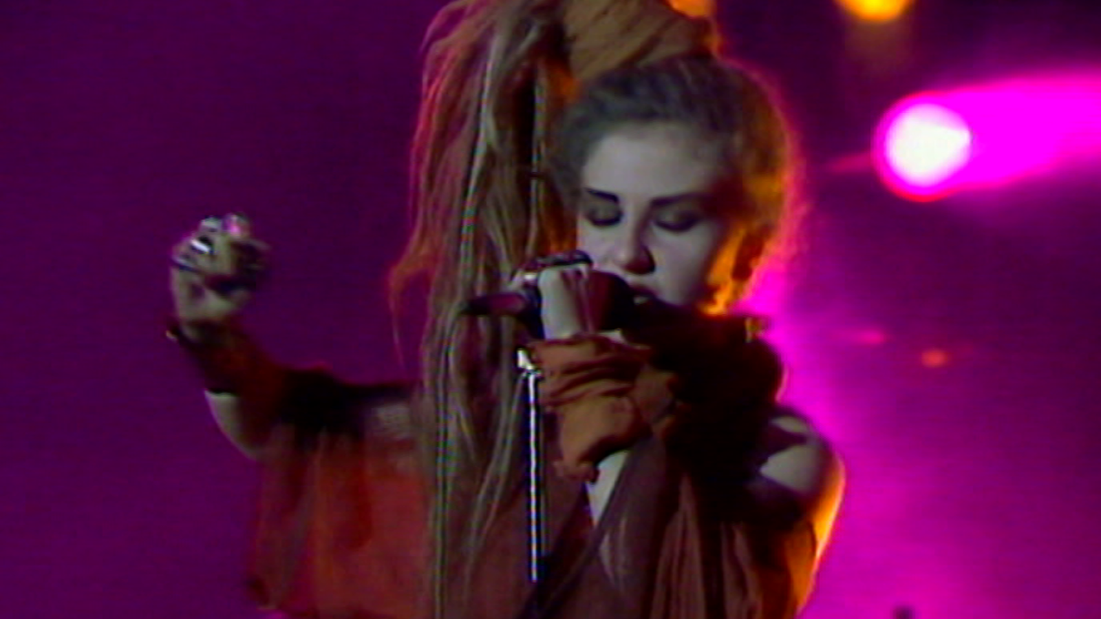 Viaje al centro de la tele - Diez programas míticos (Primera parte) - Ver ahora