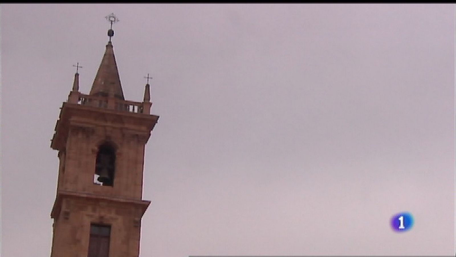 El tiempo en Asturias - 21/08/18 | Ver