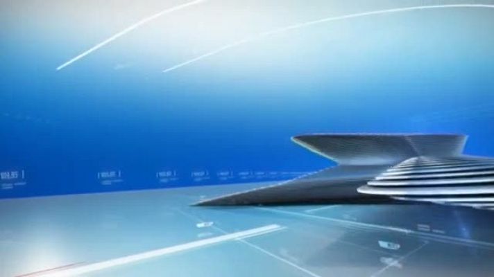 Panorama Regional - Panorama Regional - 21/08/18