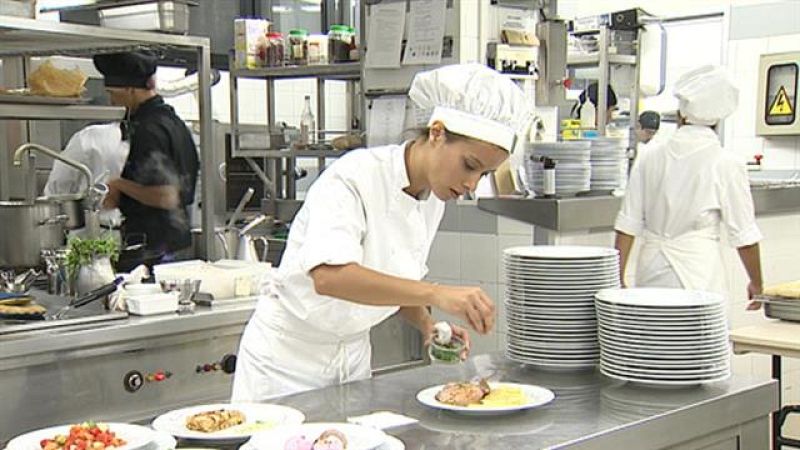 Canarias en 2' - 21/08/2018