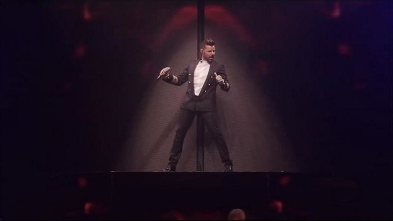 L'Informatiu - Comunitat Valenciana 2 - 21/08/18 - ver ahora