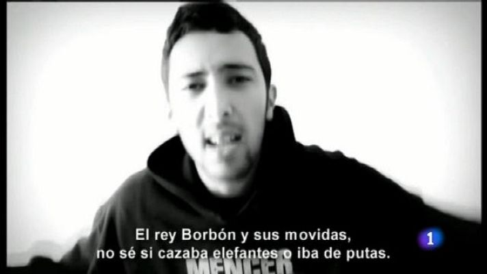 Informatiu Balear - Informatiu Balear 2 - 21/08/18