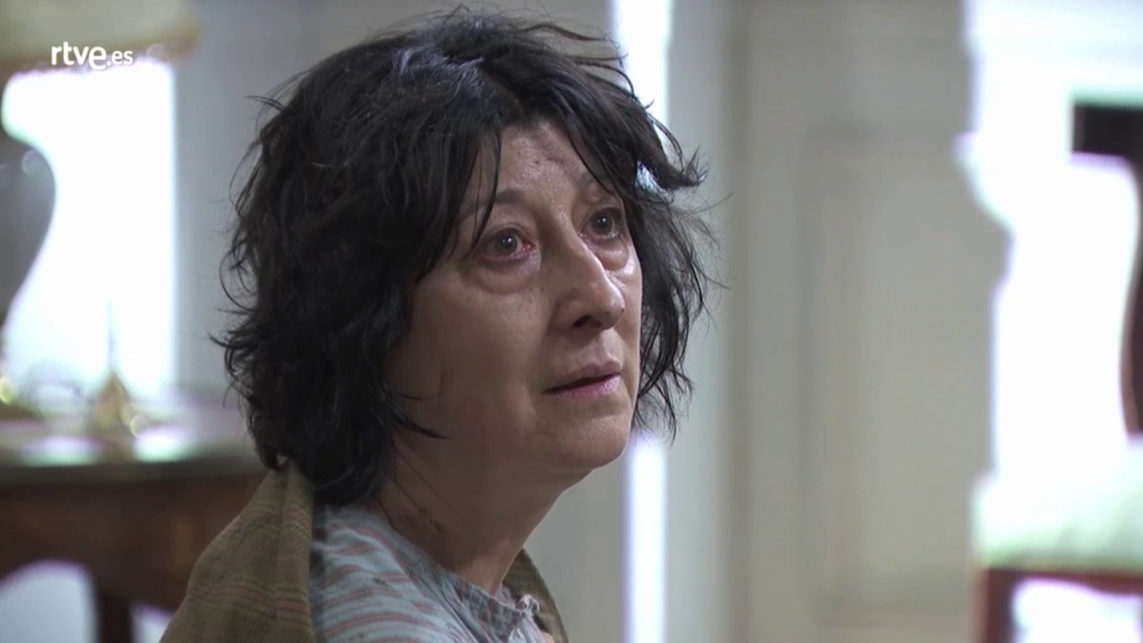 Acacias38 - Úrsula regresa a Acacias