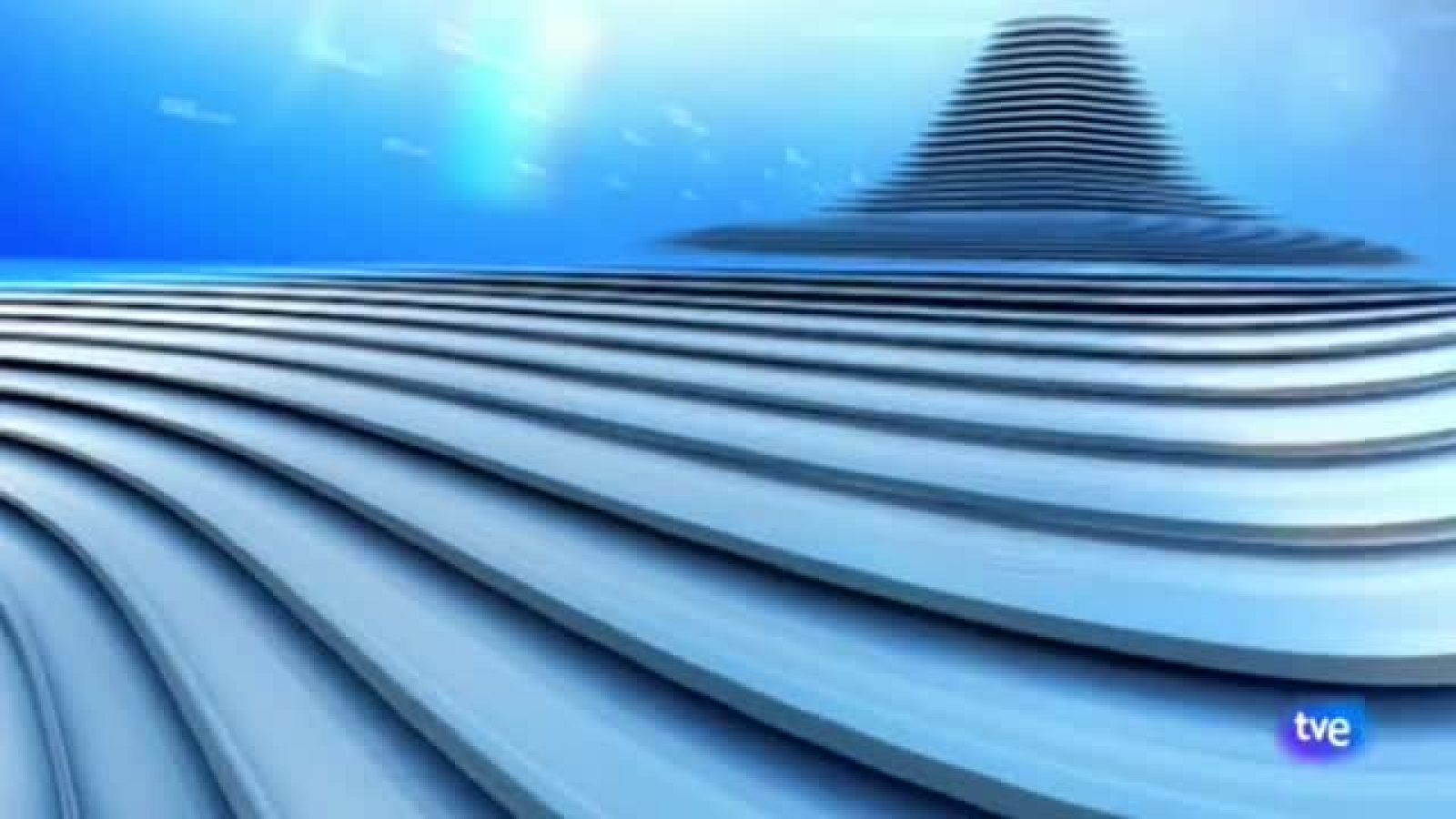 L'Informatiu 2 - 21/08/2018