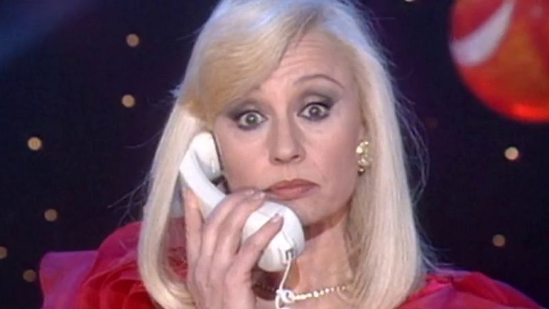 Viaje al centro de la tele - Diez programas míticos (segunda parte) - ver ahora