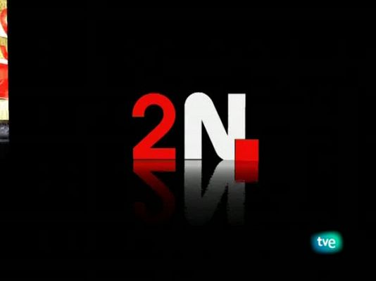 Zoom net - Zoom Net - 07/04/09