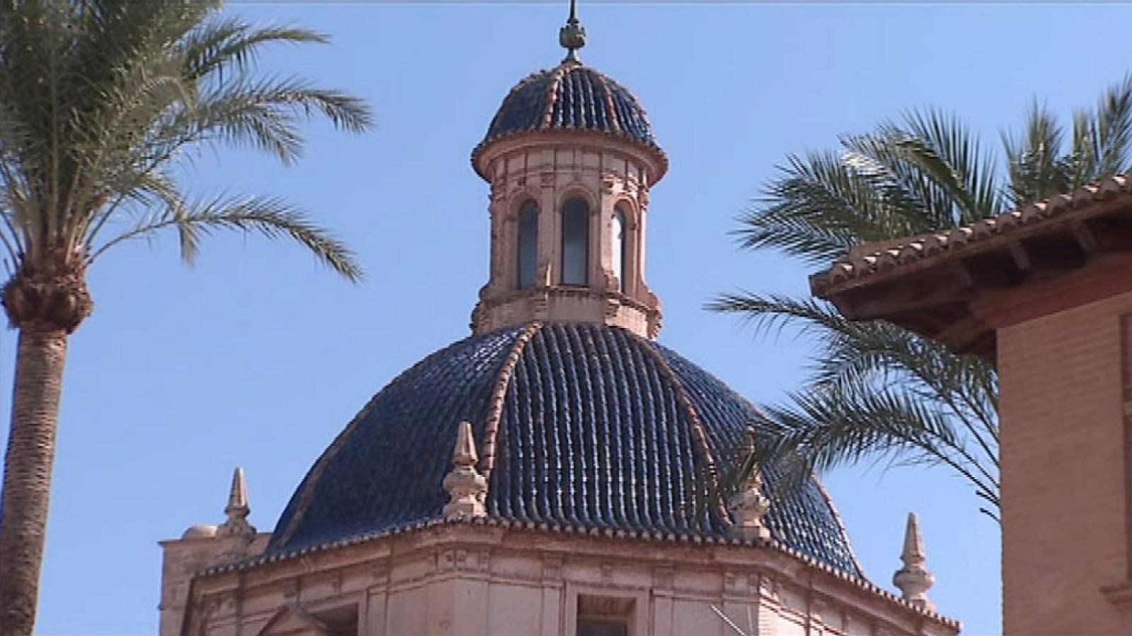 La Comunidad Valenciana en 2' - 22/08/18 - ver ahora