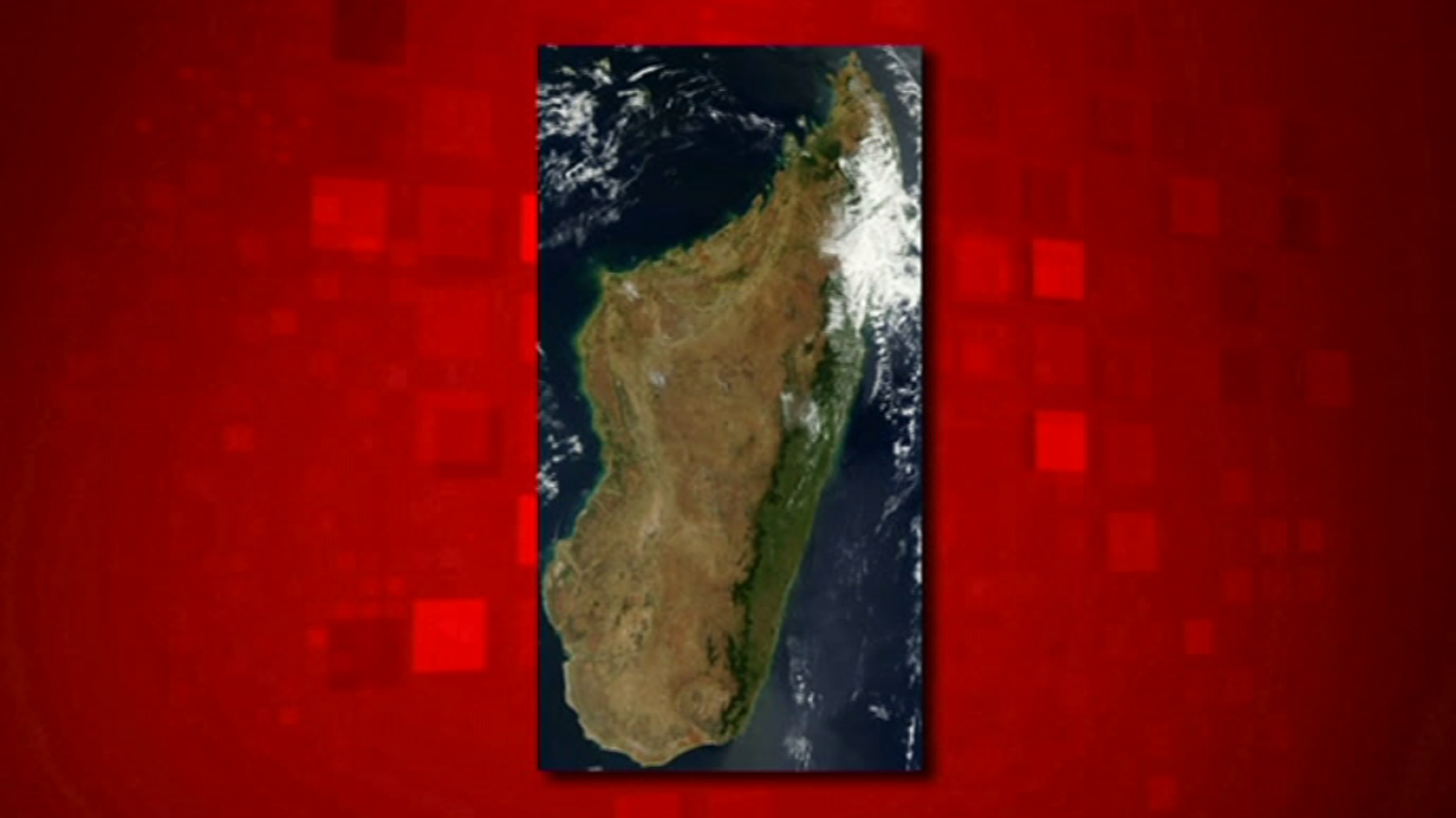 Saber y ganar - 22/08/18 - ver ahora