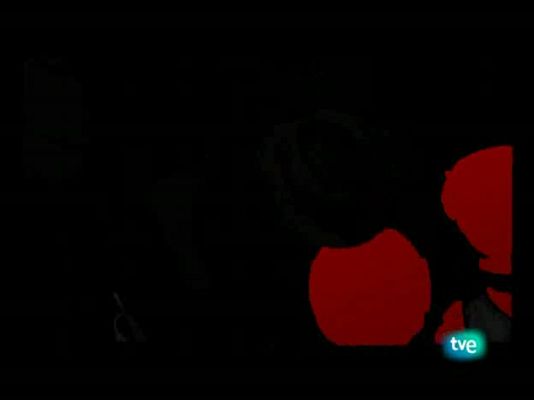 Los conciertos de Radio 3 en La 2 - Recopilatorio de versiones