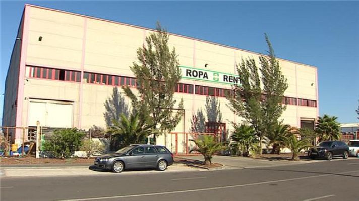 Telecanarias - Telecanarias - 22/08/2018