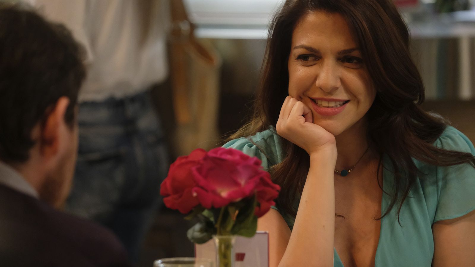 Servir y proteger - Episodio 329 - Ver ahora