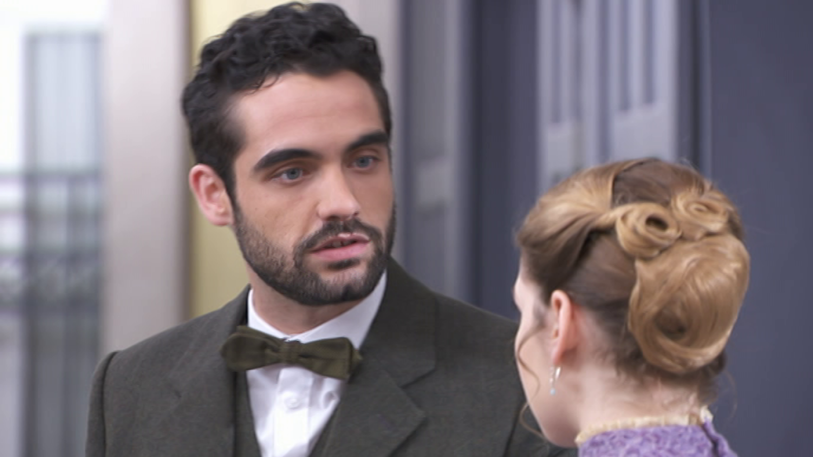 Acacias 38 - Capítulo 831 - Ver ahora