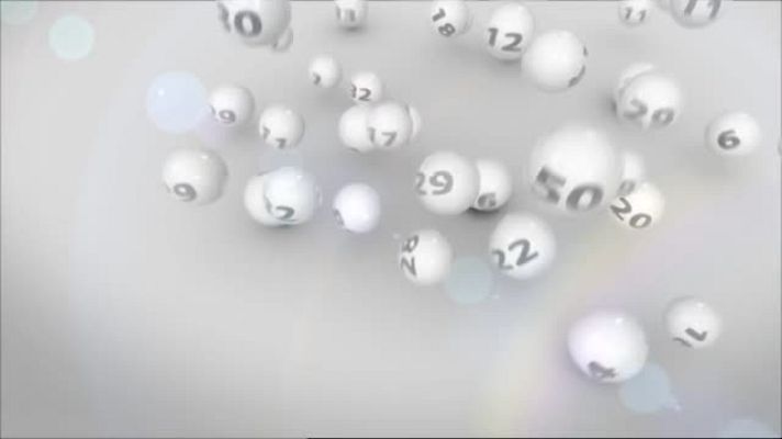 SELAE - Lotería Lototurf - 22/08/2018