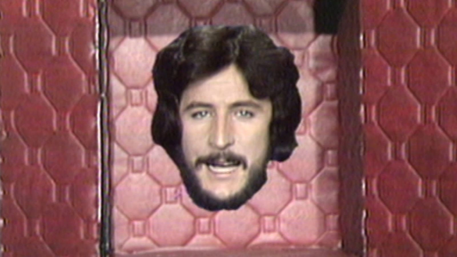 Viaje al centro de la tele - Lo nunca visto (Primera parte) - ver ahora