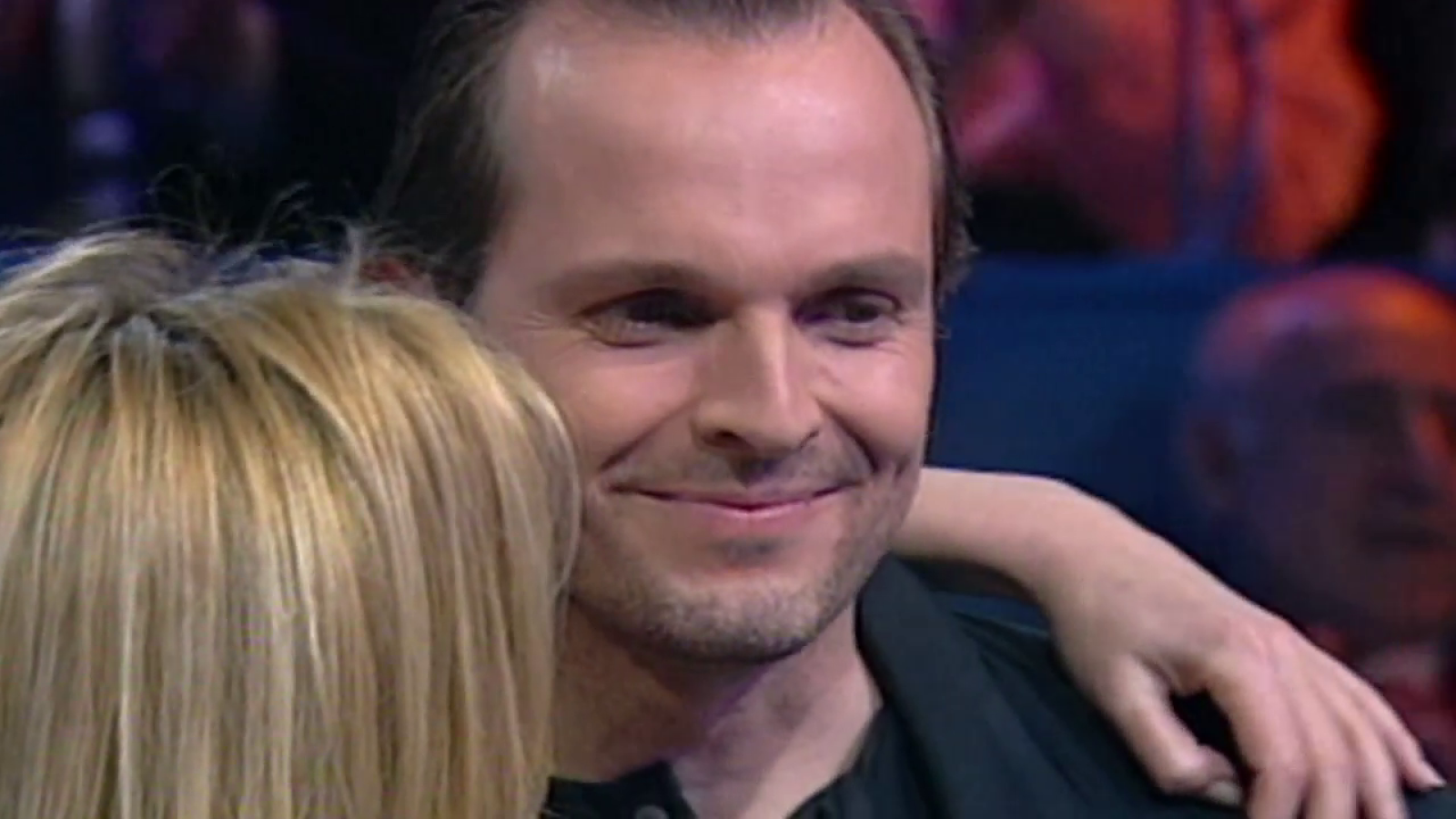 La Mañana - Esta noche en 'Lazos de sangre': los Dominguín Bosé