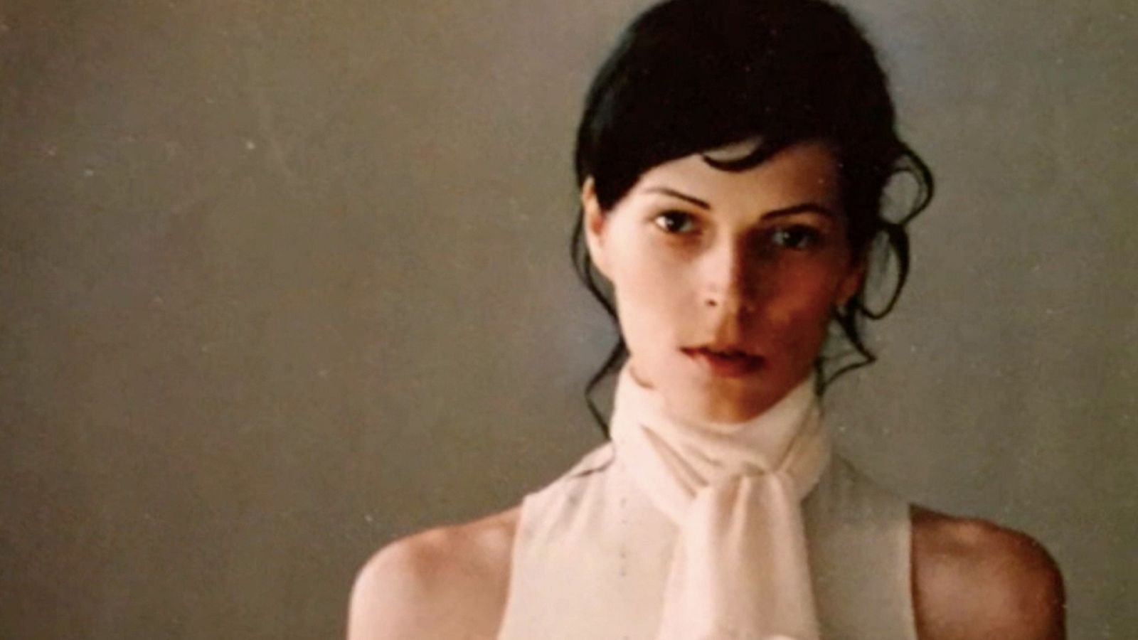 Lazos de sangre - Santiago Alcanda sobre Bimba Bosé: "La heredera de Miguel era ella"