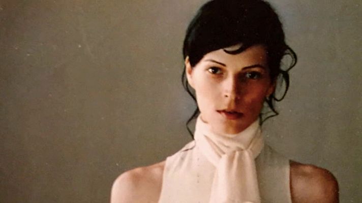 Lazos de sangre - La muerte de Bimba fue un golpe muy duro para Miguel Bosé