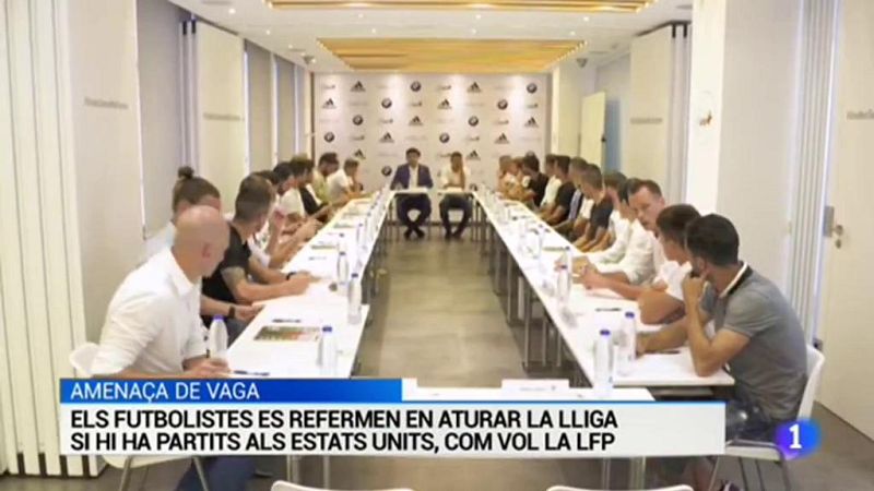 L'informatiu - 23/08/2018