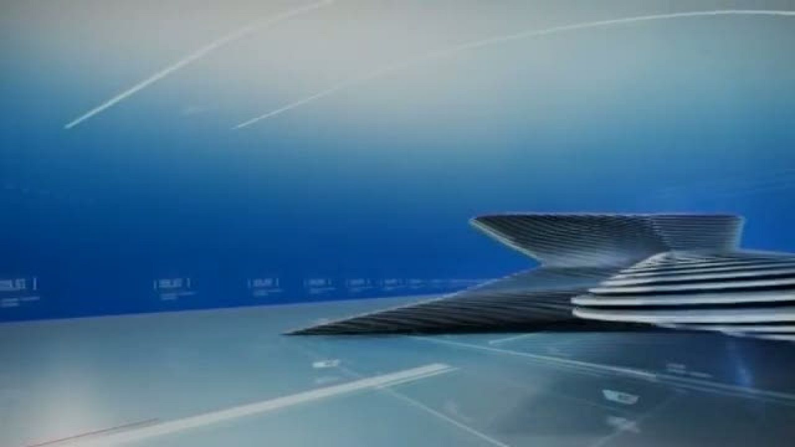 Panorama Regional - 23/08/18 | Ver