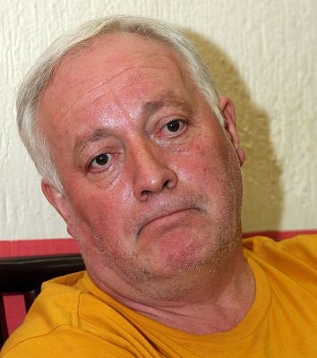  - "Pepe el del Popular" en libertad