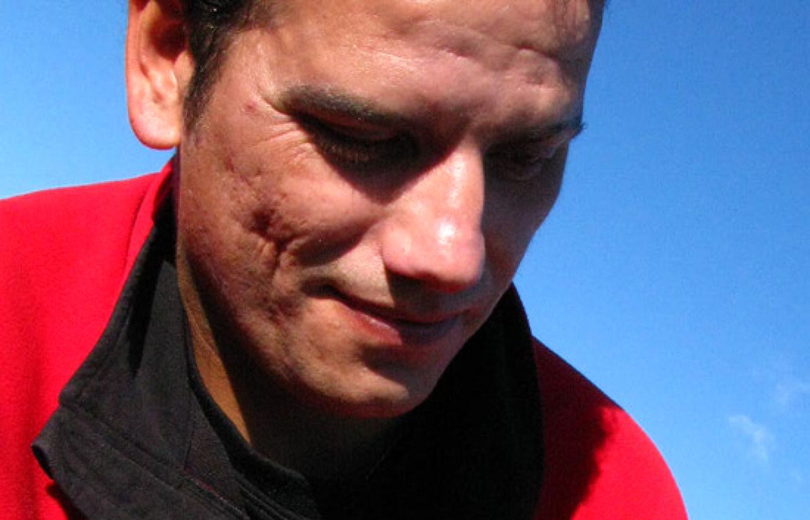 Españoles en el mundo - Nueva Zelanda - Mariano | Ver