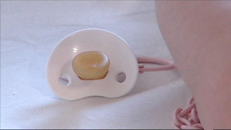 La Comunidad Valenciana en 2' - 24/08/18 - ver ahora