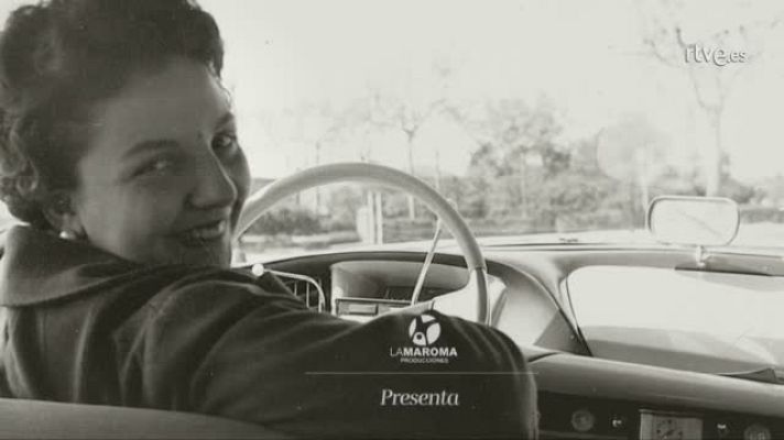 Especials en català - La clàusula Balcells