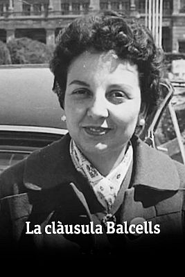 Especials en català - La clàusula Balcells