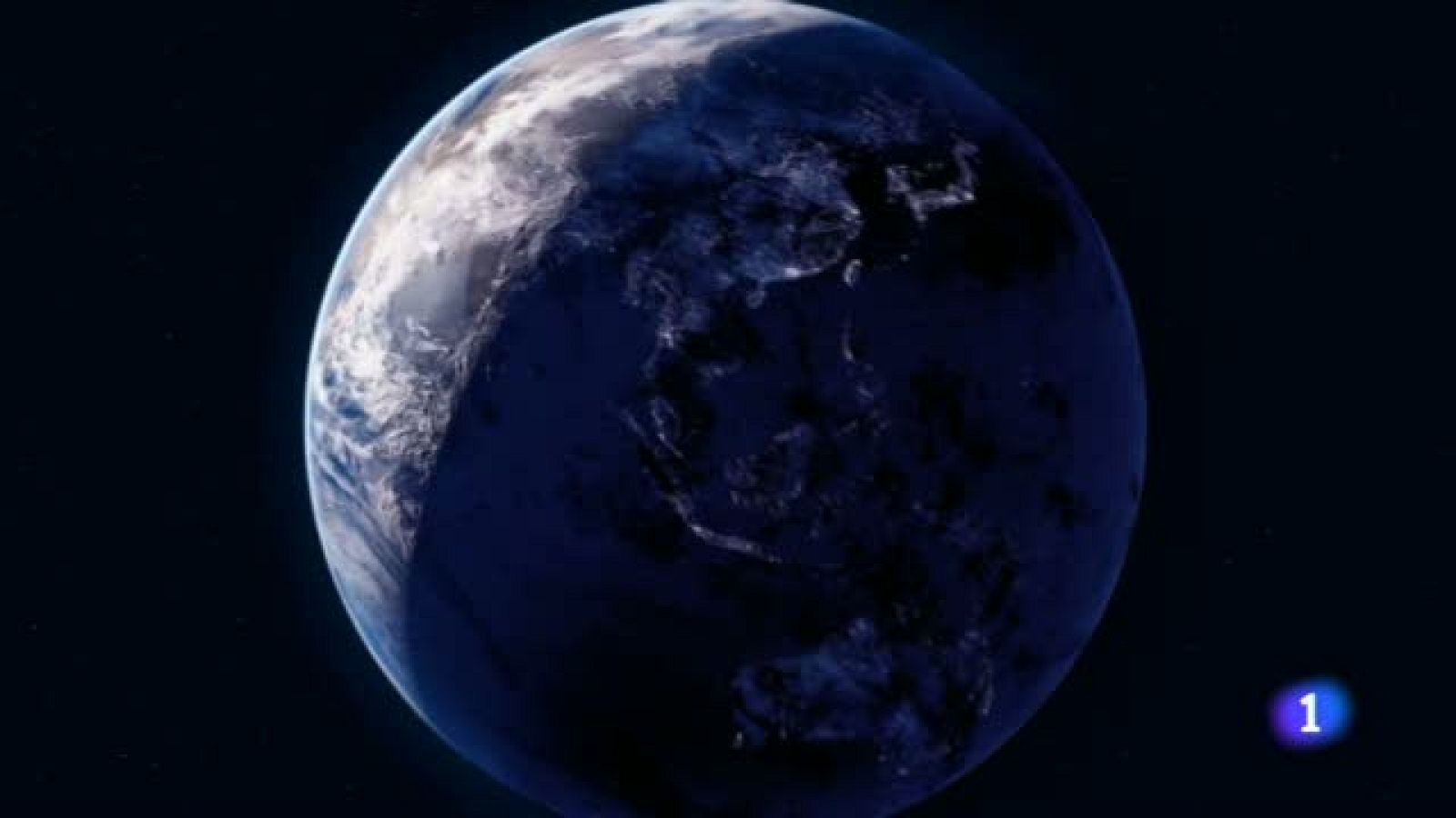 El tiempo en Cantabria - 24/08/18