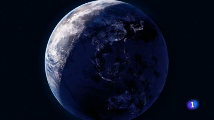 TeleCantabria - El tiempo en Cantabria - 24/08/18