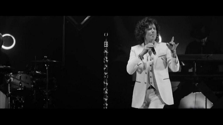 L'informatiu - Comunitat Valenciana - L'Informatiu - Comunitat Valenciana 2 - 24/08/18