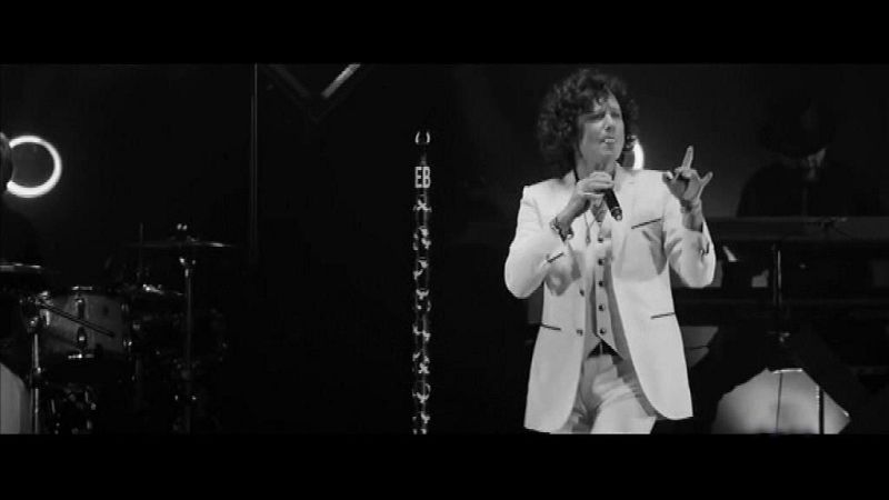 L'Informatiu - Comunitat Valenciana 2 - 24/08/18 - ver ahora